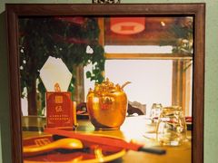 -小吊梨汤·北京菜·烤鸭(清河万象汇店)