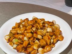 -范家小馆·四代传承烤鸭店(紫竹桥店)