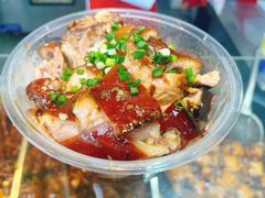 -浔蹄(南浔总店)