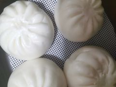 -蓉李记成都名小吃(合肥包河万达店)