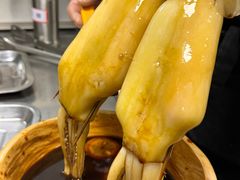 -雪熊精酿·哈尔滨烧烤酒馆(非遗大串店)