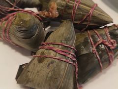 -衢农会·衢州菜·宴请(国际机场店)