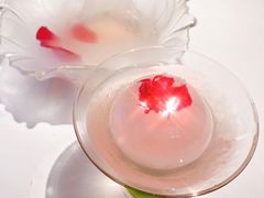 -王品牛排(佛山南海万科广场店)