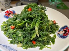 -驰明粗粮小厨(湖滨路店)
