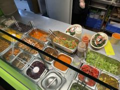 -油梨树AVOCADO TREE(顺义新国展店)