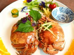 -樽宴酒楼·地道川菜·品质聚会·生日宴请