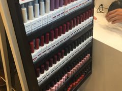 -名创优品(中原万达2F店)