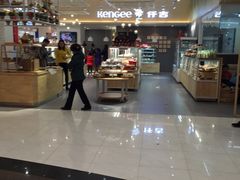 -仟吉(沌口店)