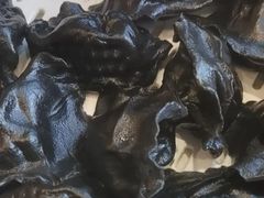 -添福来墨鱼饺子 · 海鲜东北菜(大连星海·黄浦路店)