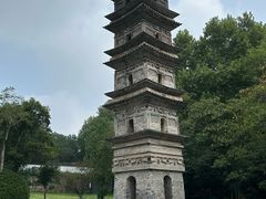 -敬亭山风景名胜区