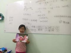 -韦哲国际创意乐高中心(津南永旺中心店)