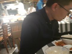 -Aqua Oasis 水天堂(石路天虹店)