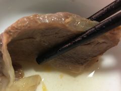 -陀岗美食·云南藏式特色餐厅