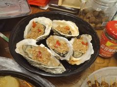 -虾妹纸餐厅