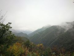 -千岛湖石林