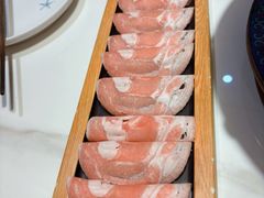 -祥源胡同·涮牛羊肉火锅(花桥店)