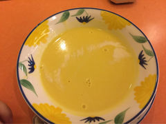iphone_upload_pic-萨莉亚意式餐厅(西青道欧亚达店)