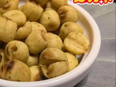 -苏帮袁Sue Cuisine(南开大悦城店)