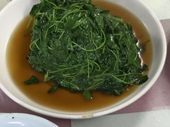 -蘭心餐厅(进贤路店)