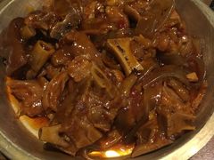 -妈妈菜馆(盛京大奥莱店)