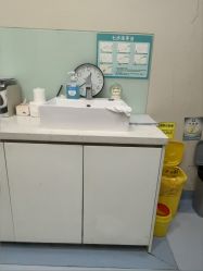 -上海漾颜医疗美容