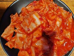 -筱果•梁山围炉烤肉(昌里路店)