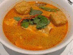 -关夫人餐厅(阳光广场店)