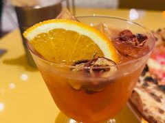 -BOTTEGA意库(中骏世界城店)