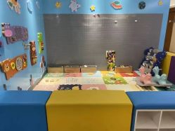 -厦门美莱整形美容医院