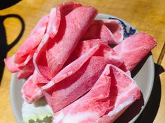 -白乐天毛肚火锅馆(解放碑店)