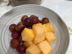 -高佳庄·海鲜酒楼(东港店)