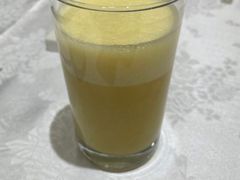玉米汁-和记小菜(东方店)