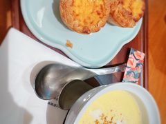 -RUXU入续鸳鸯糖水铺(星寰店)