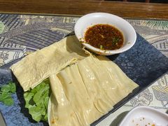 -井水小厨·湘菜(活力广场店)