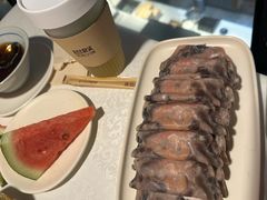 -巴奴毛肚火锅(相州店)