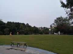 -沙河三洞古桥公园