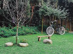 -胶囊画廊
