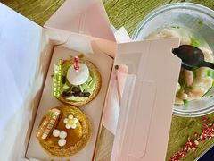 -大学城夜市大排档(凤栖路店)