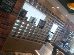 -A380视光·蔡司眼镜店(锦艺城店)