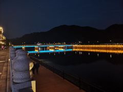 -溪口-滕头旅游景区