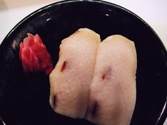 -元通寿司(东骏店)