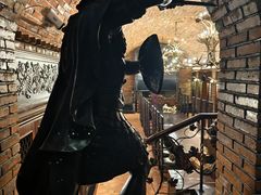 -福禧酒窖·中餐厅 (万柳店)