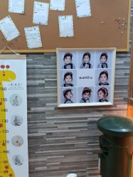 -哎呦baby纪实原创儿童摄影(天益城店)