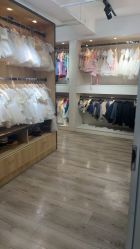 -水晶BABY儿童摄影(世界公园店)