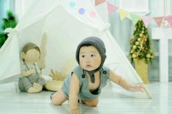 android_upload_pic-邦叔叔.亲子全家福毕业照跟拍摄影(嘉定店)