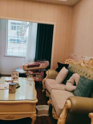 -弗蕾亚·和月月子调理院(东湖店)