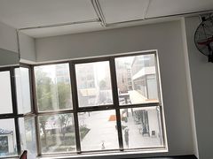 -M.S拳击泰拳馆(大学路店)