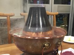 -金生隆(六铺炕店)