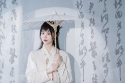 -花样年华视觉摄影(新立基大厦店)