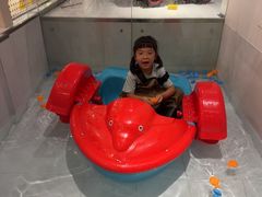 -仲盛世界商城